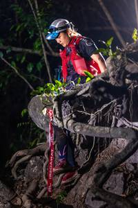 BIB: 
                            <button type="button" onclick="openModal(22163885)" class="btn btn-primary btn-sm float-right btn-popup" data-toggle="modal" data-target=".modal-high-quality">
                        <i class="fas fa-shopping-cart"></i> Add to Cart
                    </button>
                                            <button type="button" onclick="isThisMe(22163885, true)" class="btn btn-success btn-sm float-right btn-popup btn-isme hidden" data-toggle="tooltip" data-placement="bottom" title="นี่คือรูปของคุณใช่ไหม คลิกที่นี่เพื่อเอาเข้าอัลบั้ม">
                        <i class="fas fa-plus"></i> Add to album
                    </button>
                    <button type="button" onclick="isThisMe(22163885, false)" class="btn btn-warning btn-sm float-right btn-popup btn-isnotme hidden">
                        <i class="fas fa-ban"></i> Remove from album
                    </button>